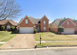 Memphis, TN #30390312
