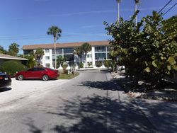  Sarasea Cir