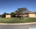  Bay Pine Cir