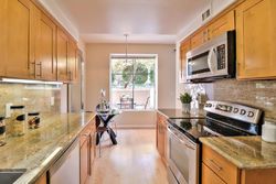  S 3rd St Unit 150