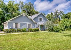  Riverwood Dr