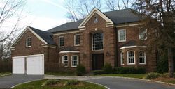  Sealy Dr