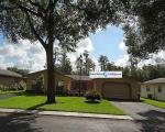  Boynton Ln