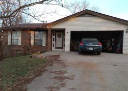 Poplar Bluff