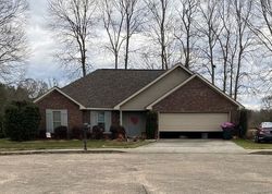 Sumrall