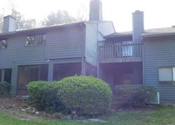 Middleburg