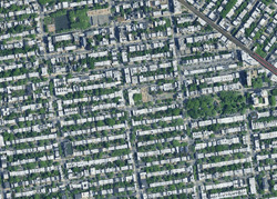  Halsey St