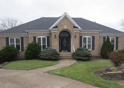  Garden Creek Cir