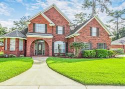  Rising Oaks Dr E