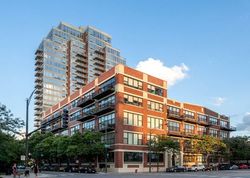  S Indiana Ave Apt 304