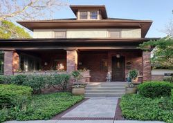 Hinsdale