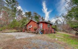 Ellijay