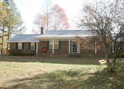 Tallapoosa