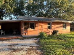  35th Avenue Dr E