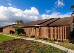  Springdale Cir
