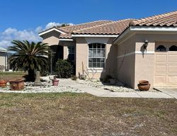  Stillwater Cir