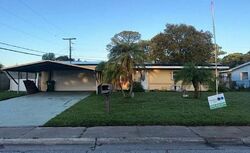 Merritt Island