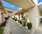  Pembridge Ct Apt 6