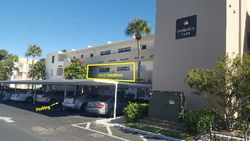  Bay Island Dr S Apt 2