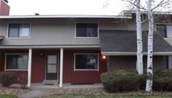  W Rockrimmon Blvd Apt