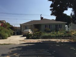  Cambridge Dr