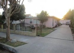  N Berkeley Ave