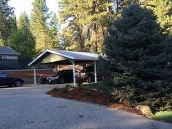 Grass Valley