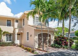  Sw 8th St Apt 1