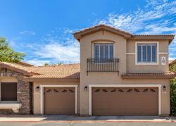  E Frye Rd Unit 1014