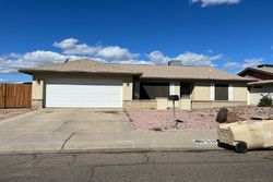  W Cochise Dr
