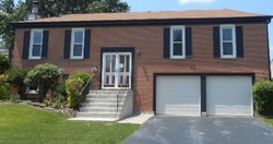  Chatham Ln