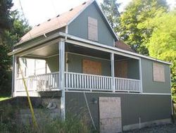 Clatskanie