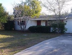  Orlando Ave