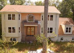  High Meadow Dr