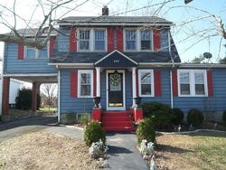  Salem Quinton Rd