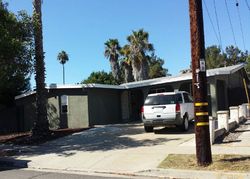  Mount Abraham Ave