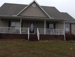  Summerfield Dr