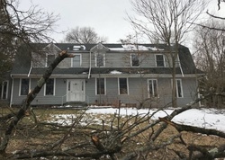 Ridgewood