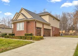 Commerce Township