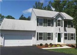 Averil Ct