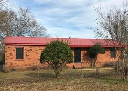 Okolona, MS #30395533