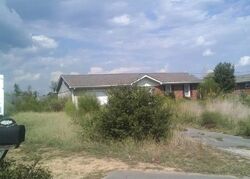  Colonial Ct Se