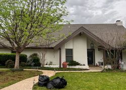  Fair Meadow Dr