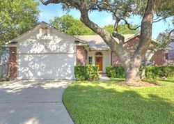  Heritage Place Dr