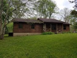  Franklin Loop