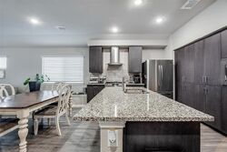  Kingbird Ln