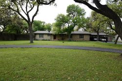 Suttles Ave