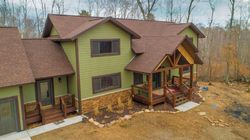  Castlewood Ct