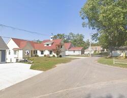  N Dagget Rd