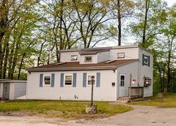 Tyngsboro